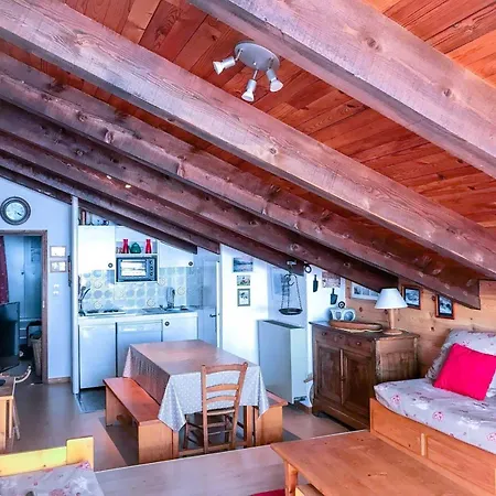 Апартаменты Diamant - Pieces 821 *